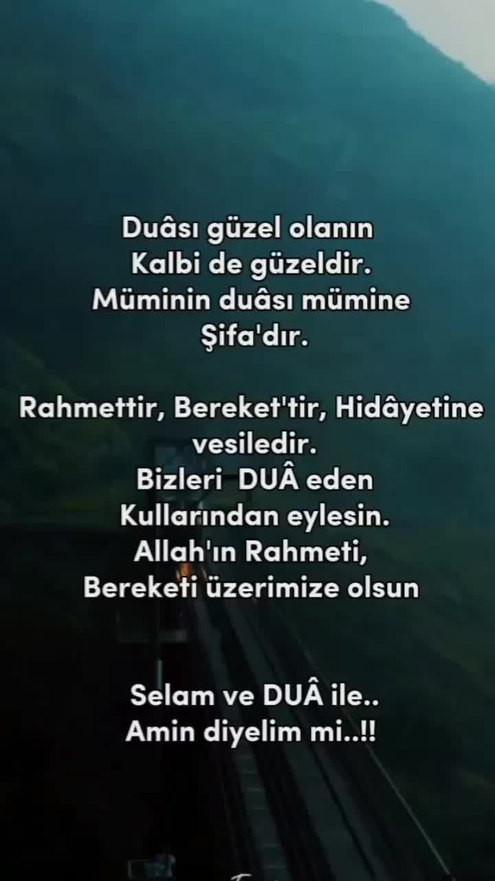 @h k
