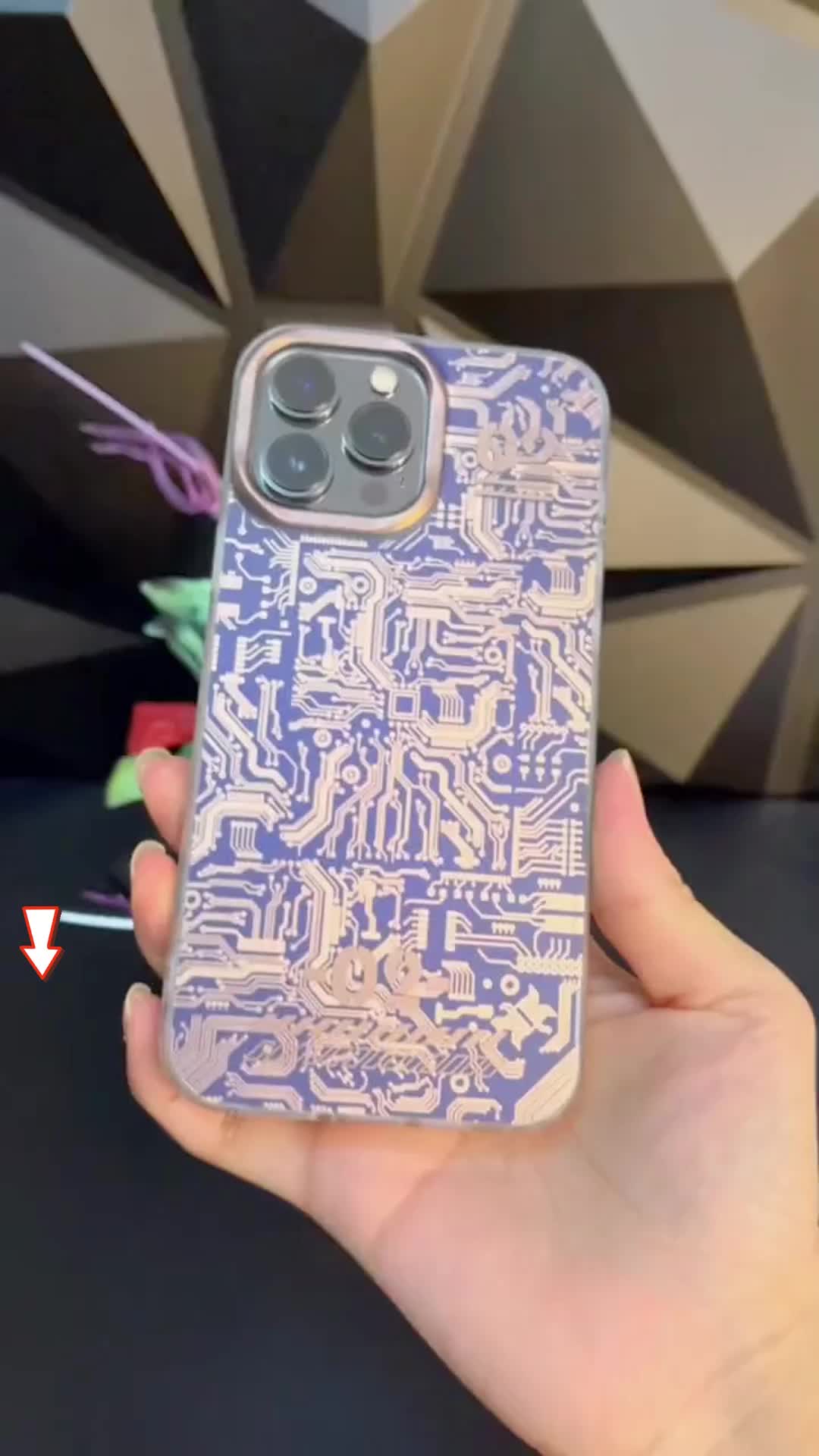 @vithnghng