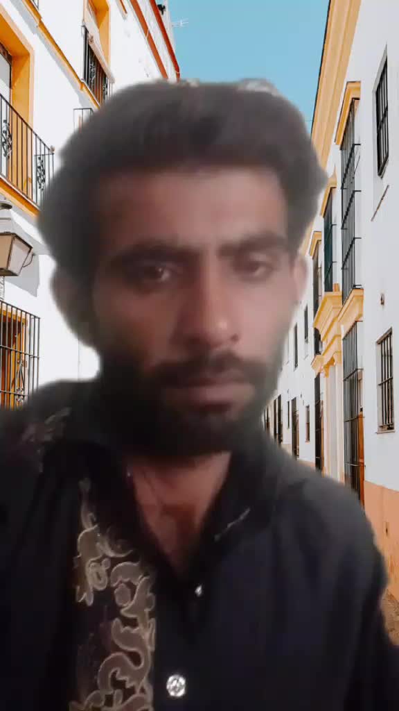 @Afzal raees