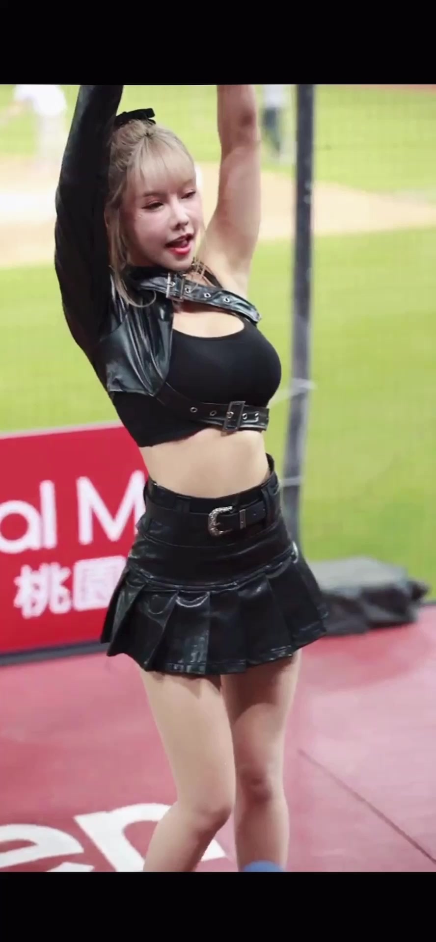 @👍🏻苡級棒ㄟ巫苡萱