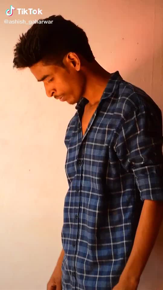 @sheelu gaharwar