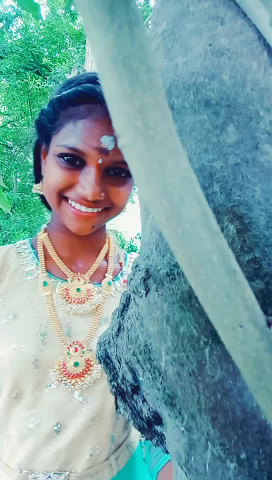 @Kavitha Kavi