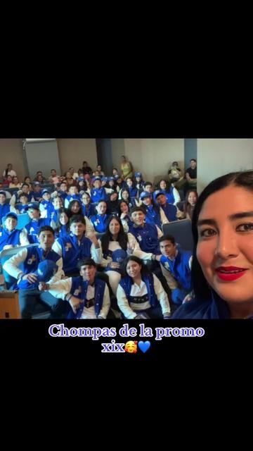 @PROMO24💙