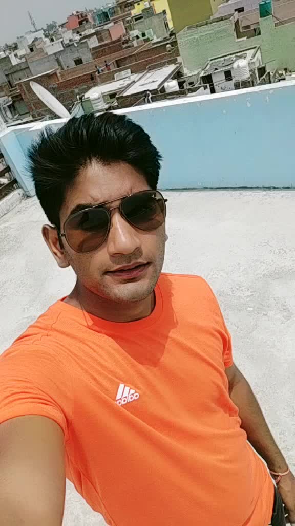 @Ashutoshsaini