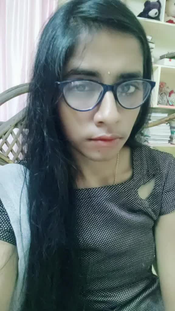 @Naga Lakshmi Voleti