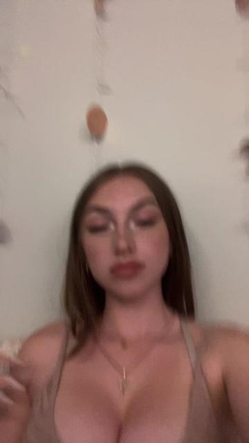 @erin