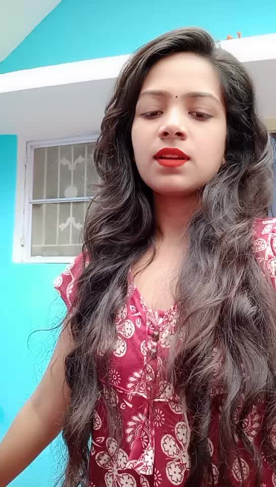 @mahek vaishnav3