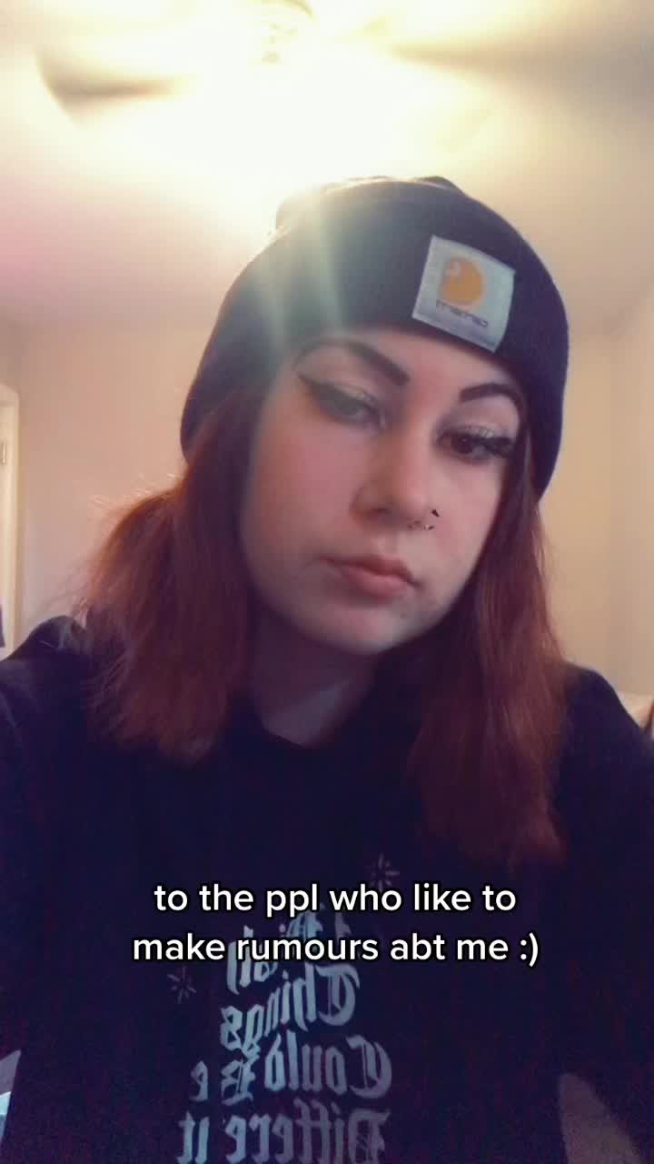 @Anna