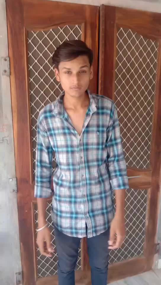 @yogesh