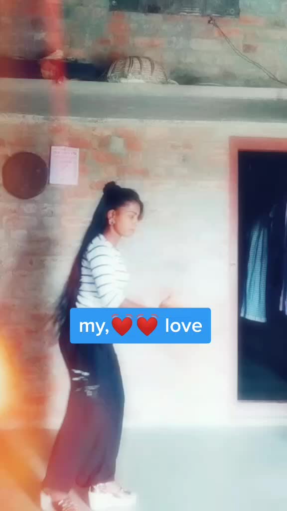 @black pari🧚🧚🧚🧚