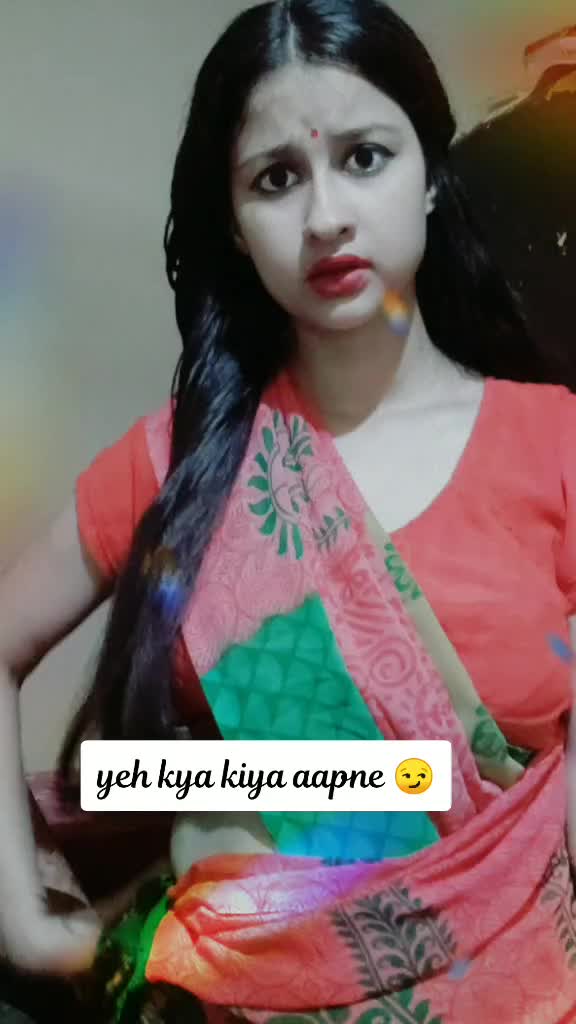 @Damini Thakur