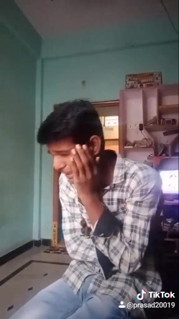 @Prasad20019