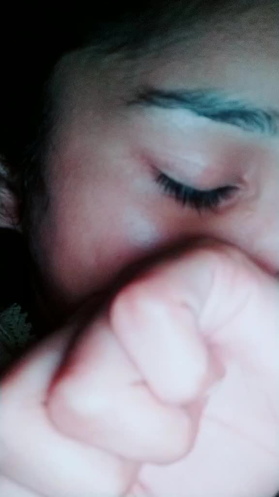 @JASS😍PREET
