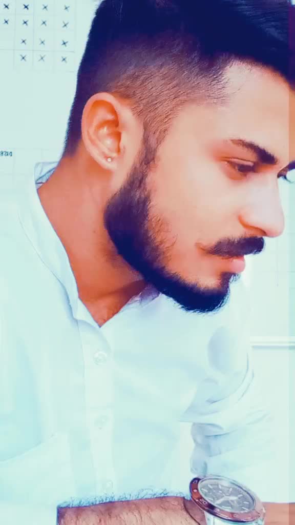@LoVe_FoReVeR😍🥰