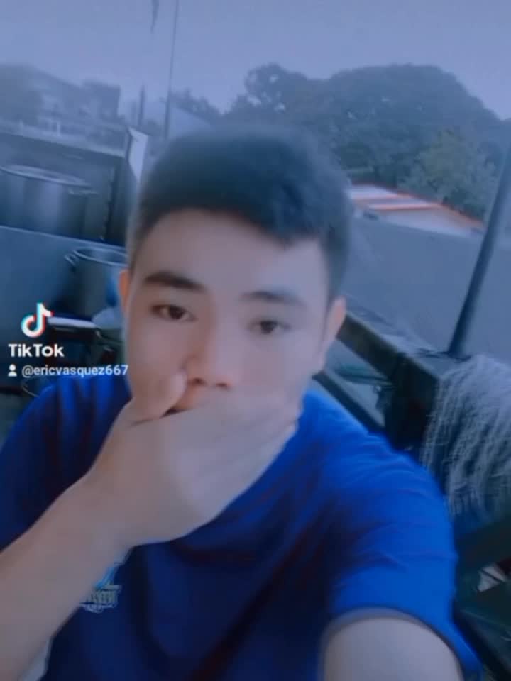 @KANOHYSSTTT