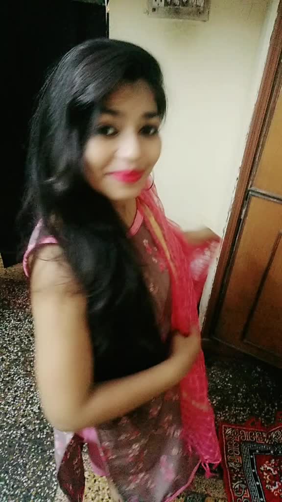 @Preeti Sagar