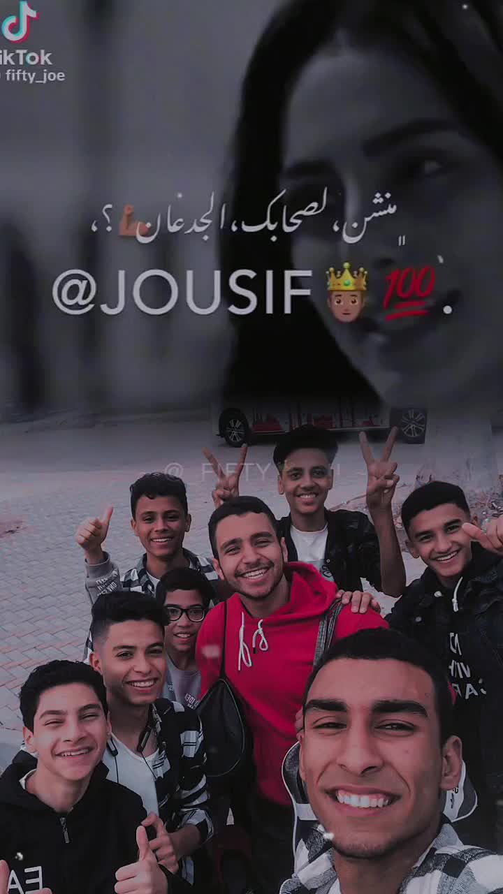 @Eng/sadaam_hussain