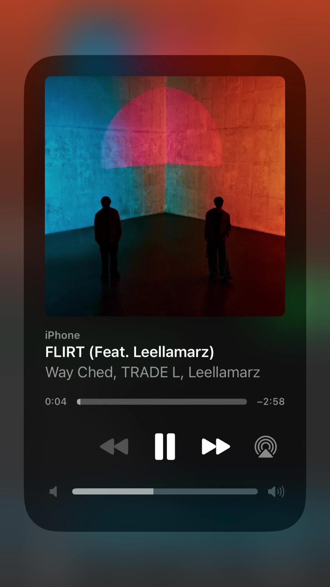 @song4u