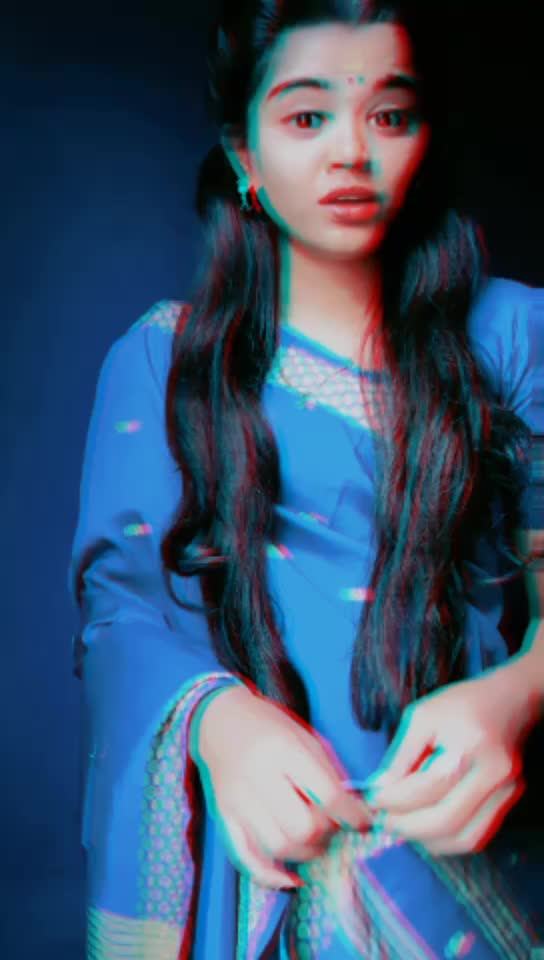 @bhavani