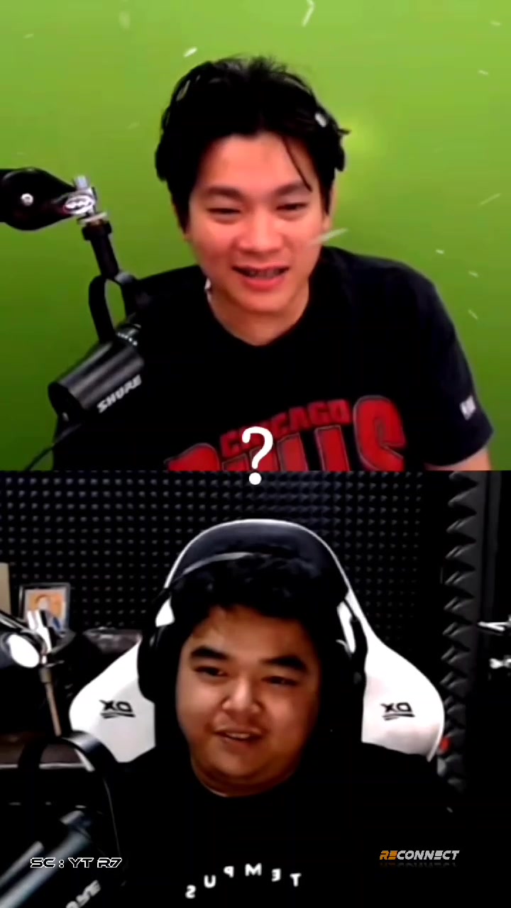 @๐๐๐พ๐๐๐๐๐พ๐