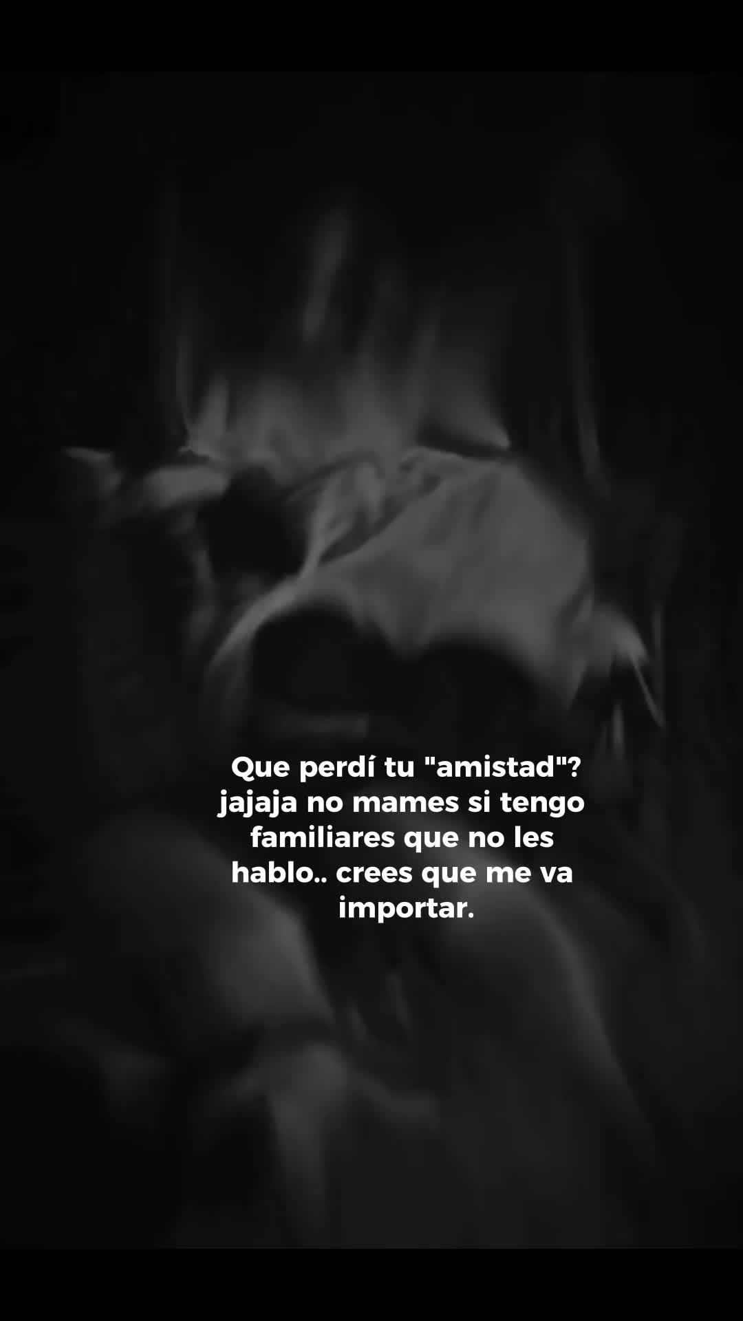 @Kevin Hernandezツ