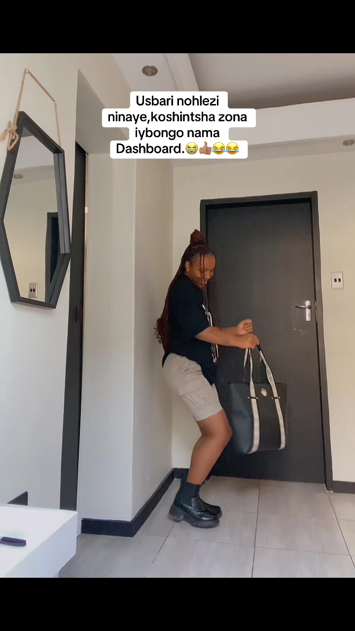 @Mpumuza_Omuhle🤍