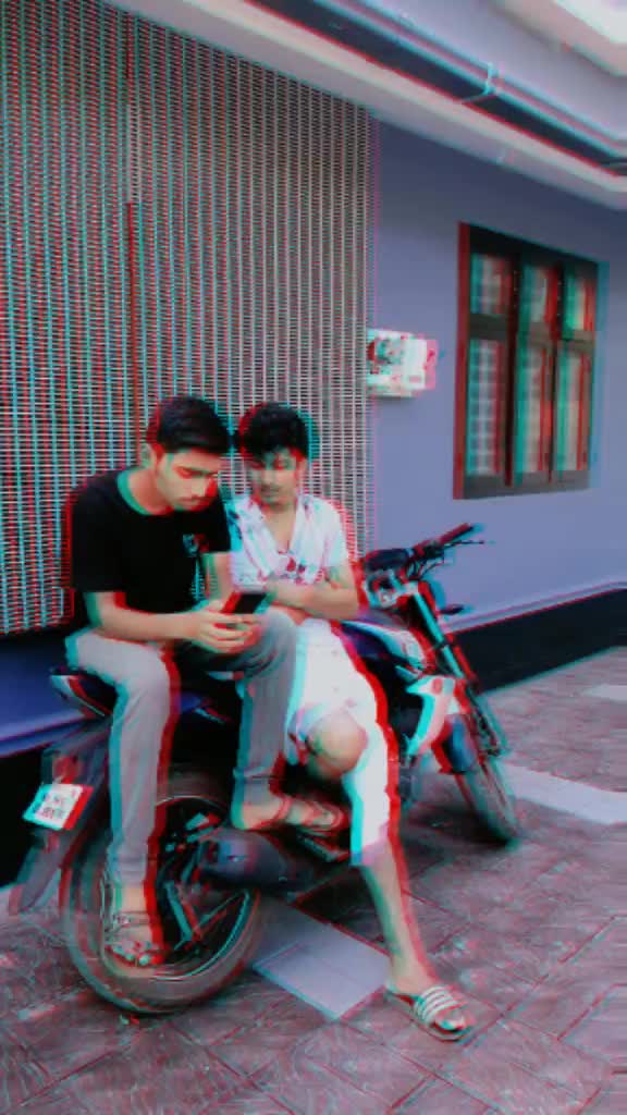 @suhu._