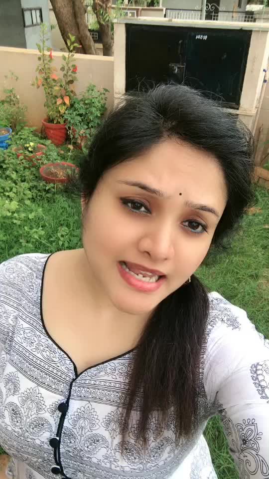 @Kalakalyani muzic