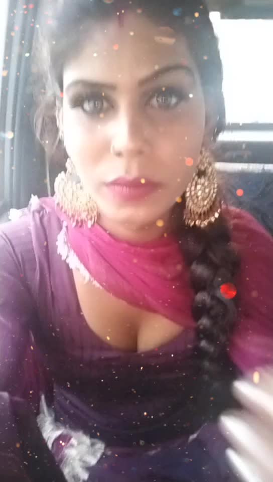 @asma khan