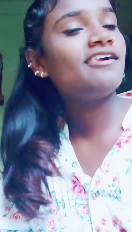 @๐ฅNIRMAL_WALA๐ฅ