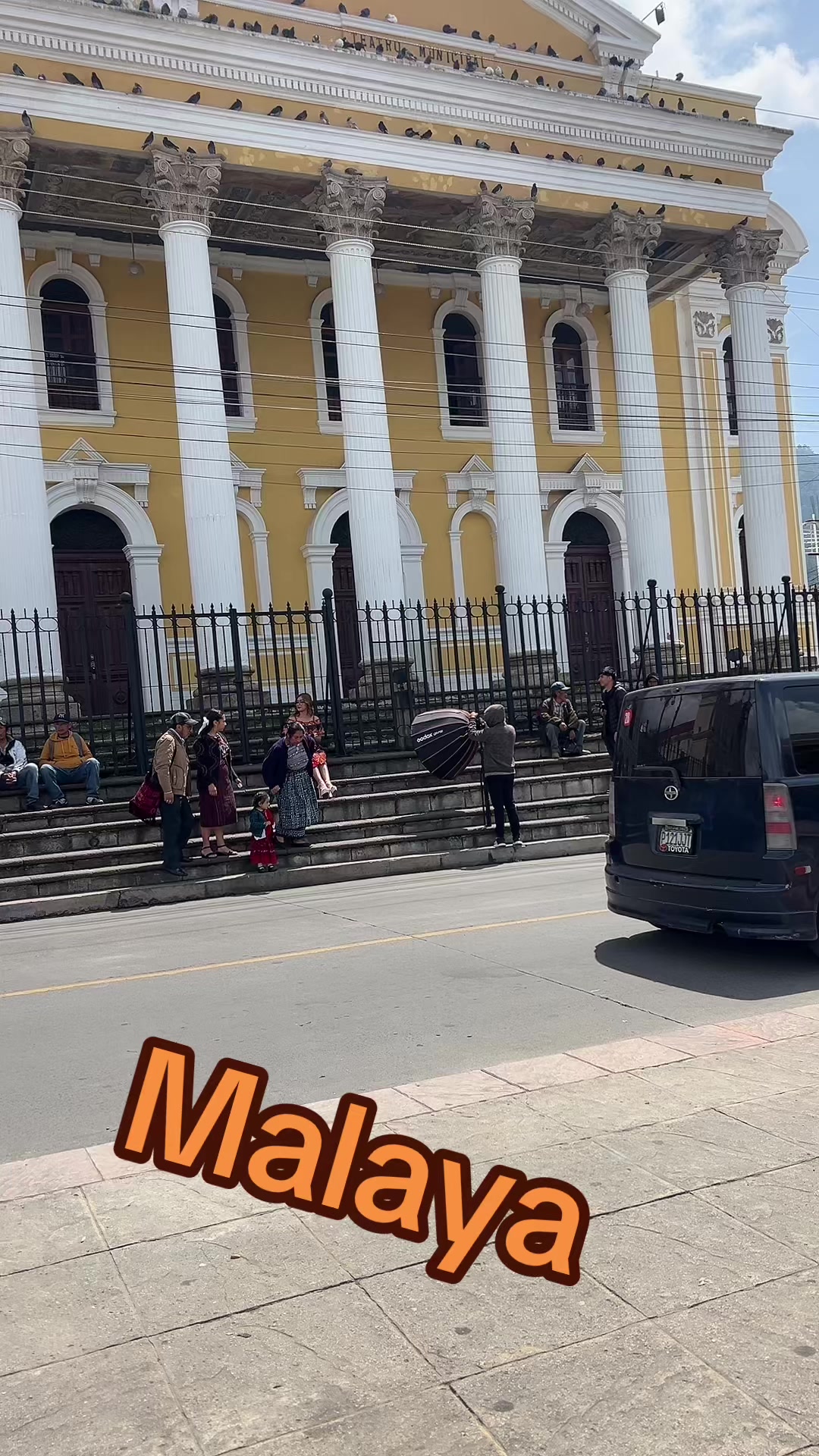 @tipicosroshyoficial