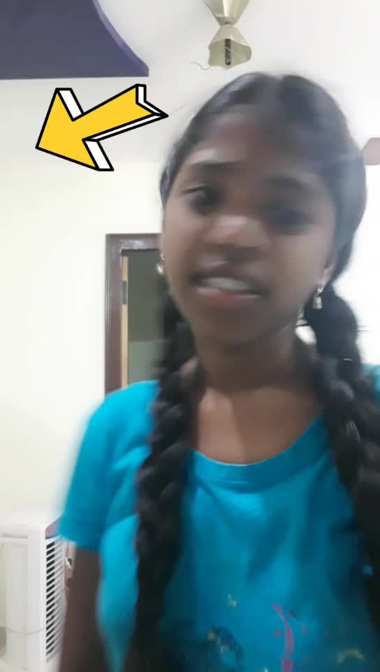 @I am bhavya sri