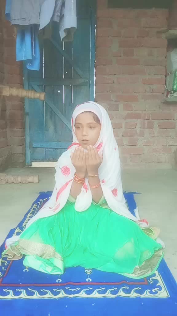 @Md Nesar