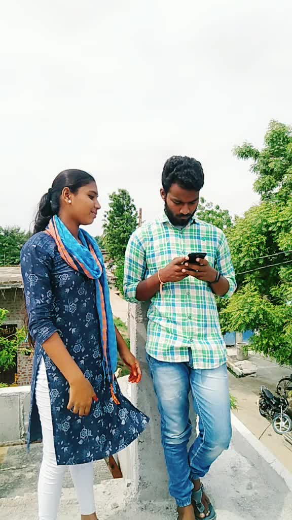 @Vinay vinnu kinnera