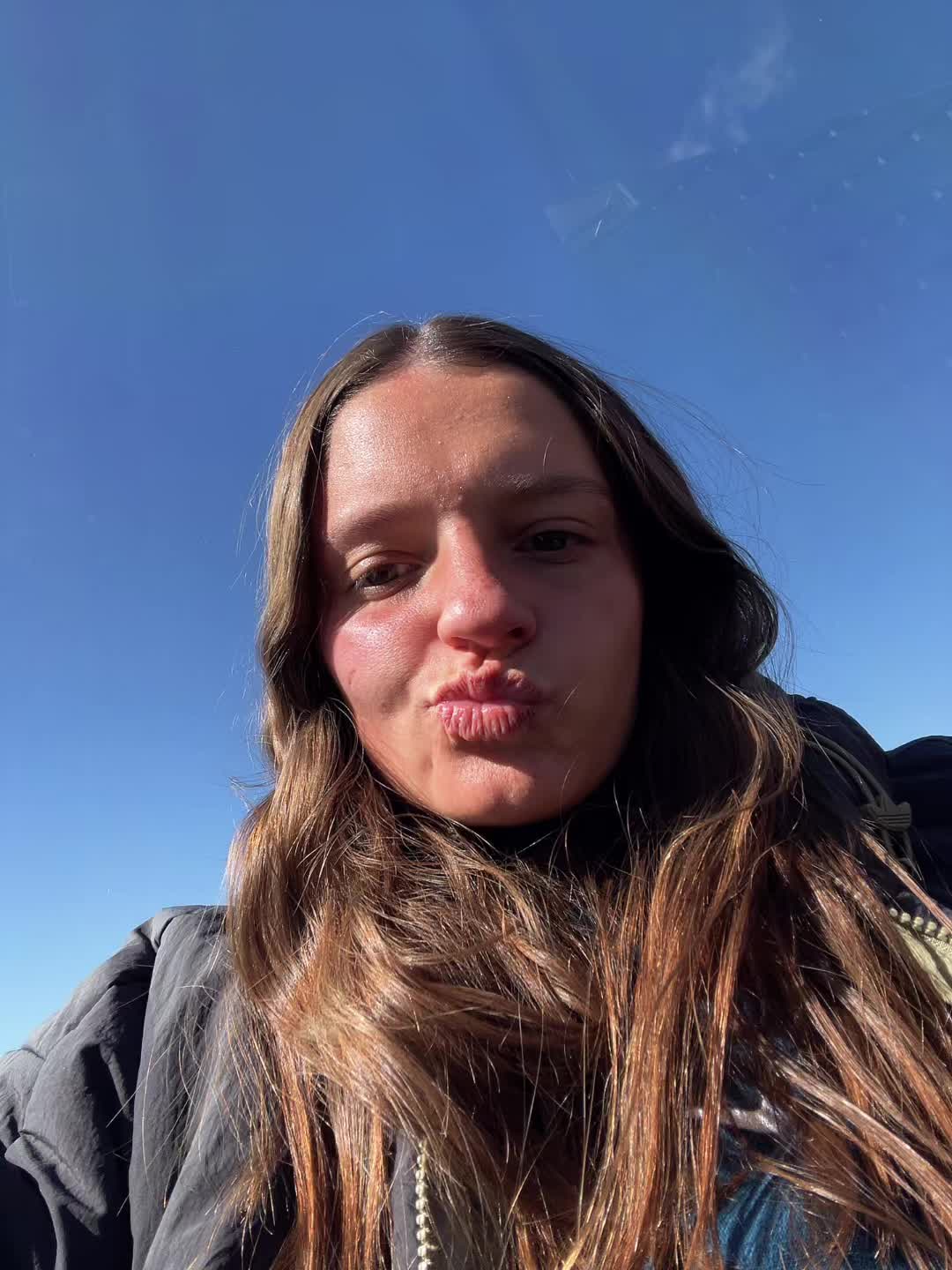 @Martina