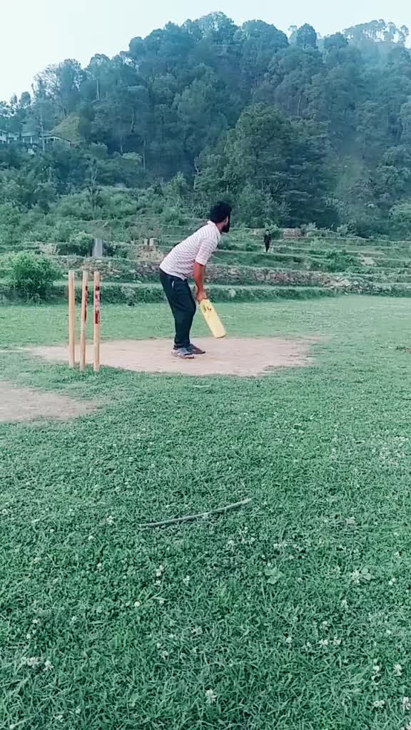 @Rohit Rjju Sharma