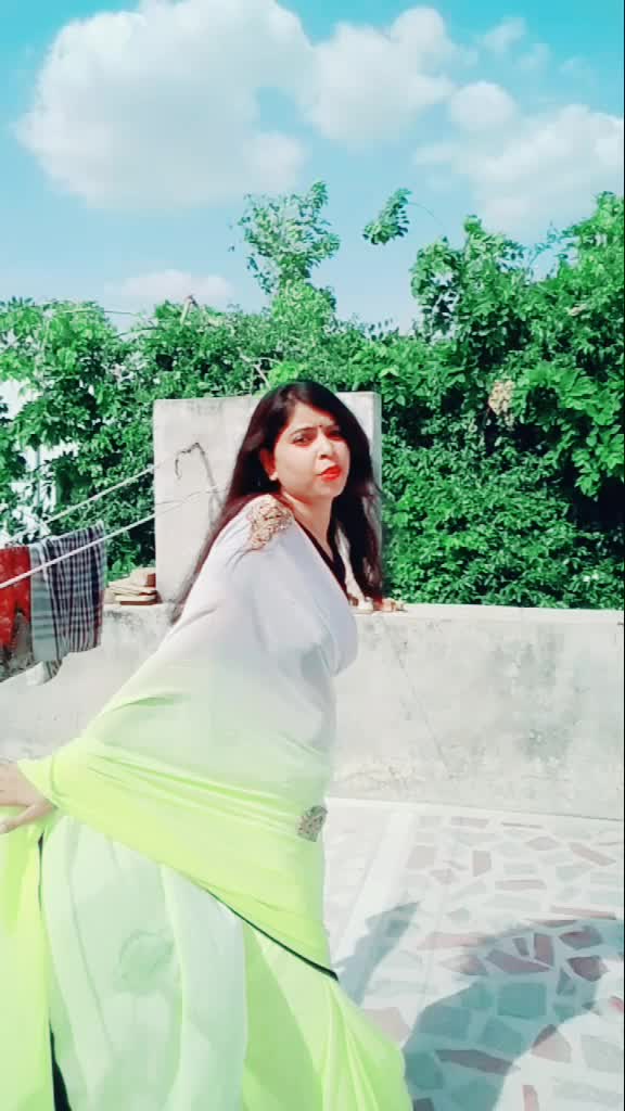 @suman garg