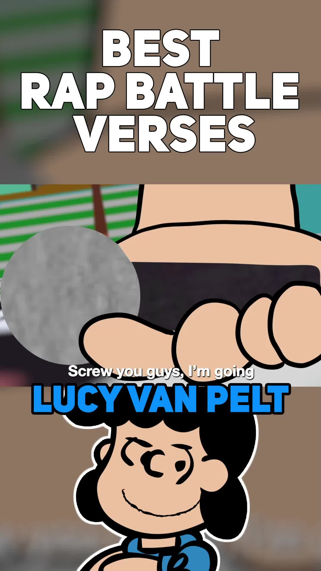 @Eddiefrb