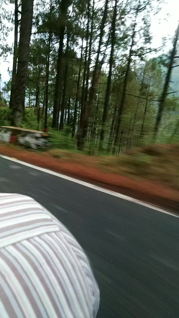 @KumarMukesh@222