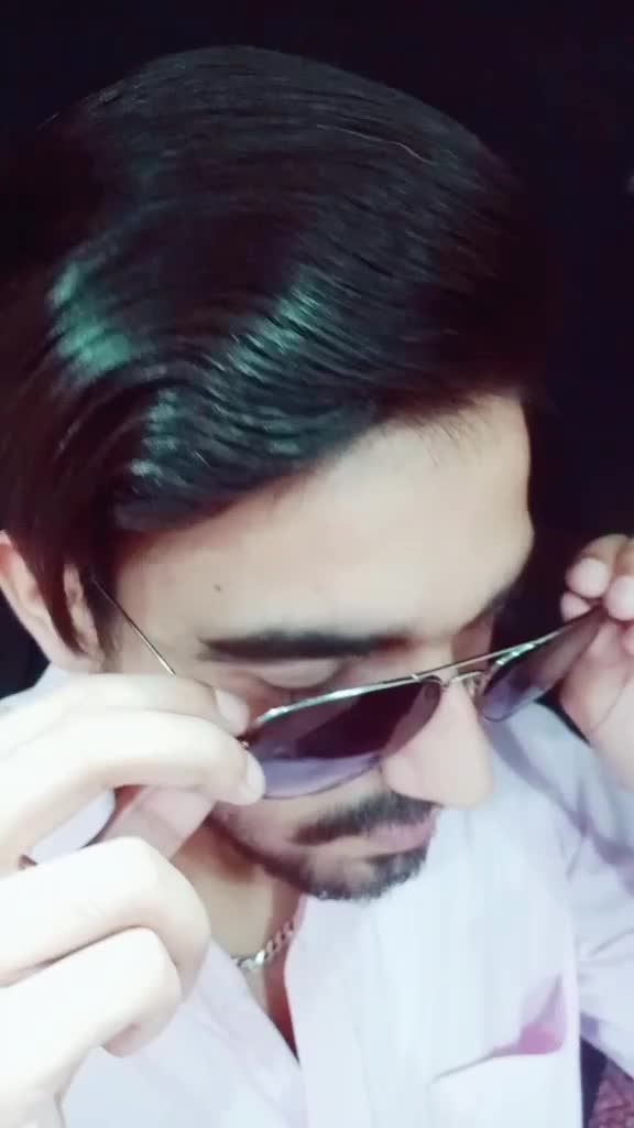 @Amit ravish