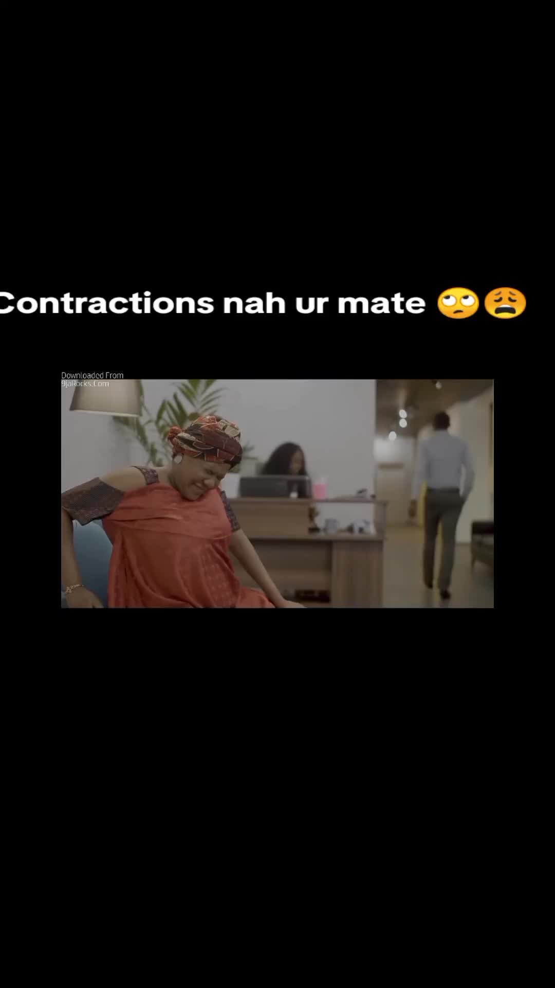 @Ewa_adeyemi