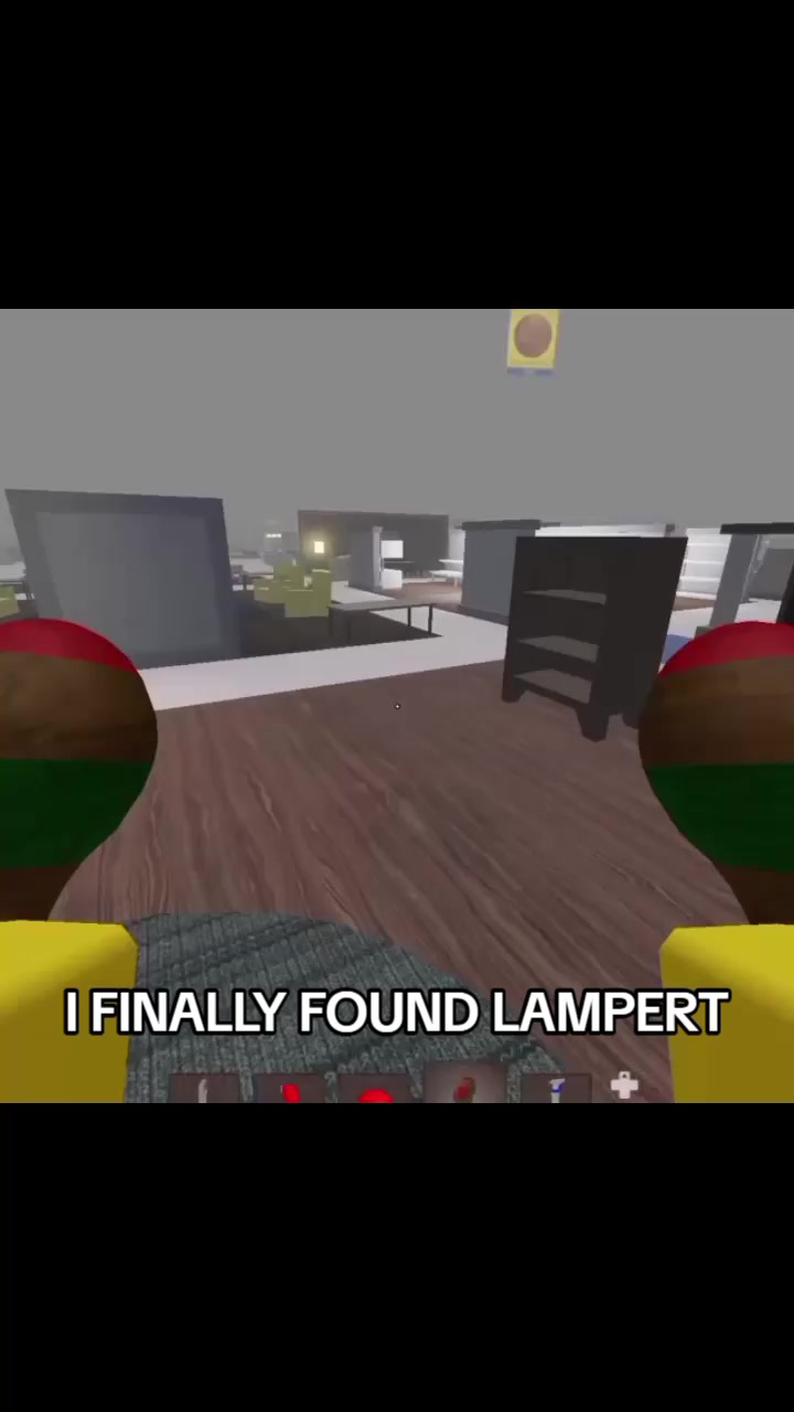 @🪻