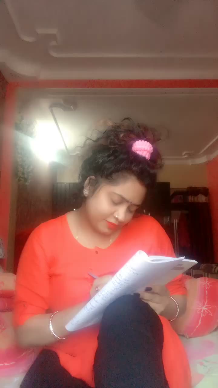 @Ruchiguddu91