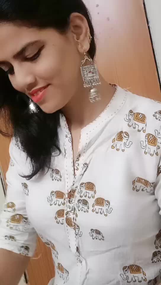 @simran koli