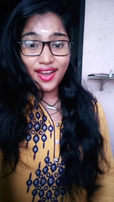 @Aishwarya Nair