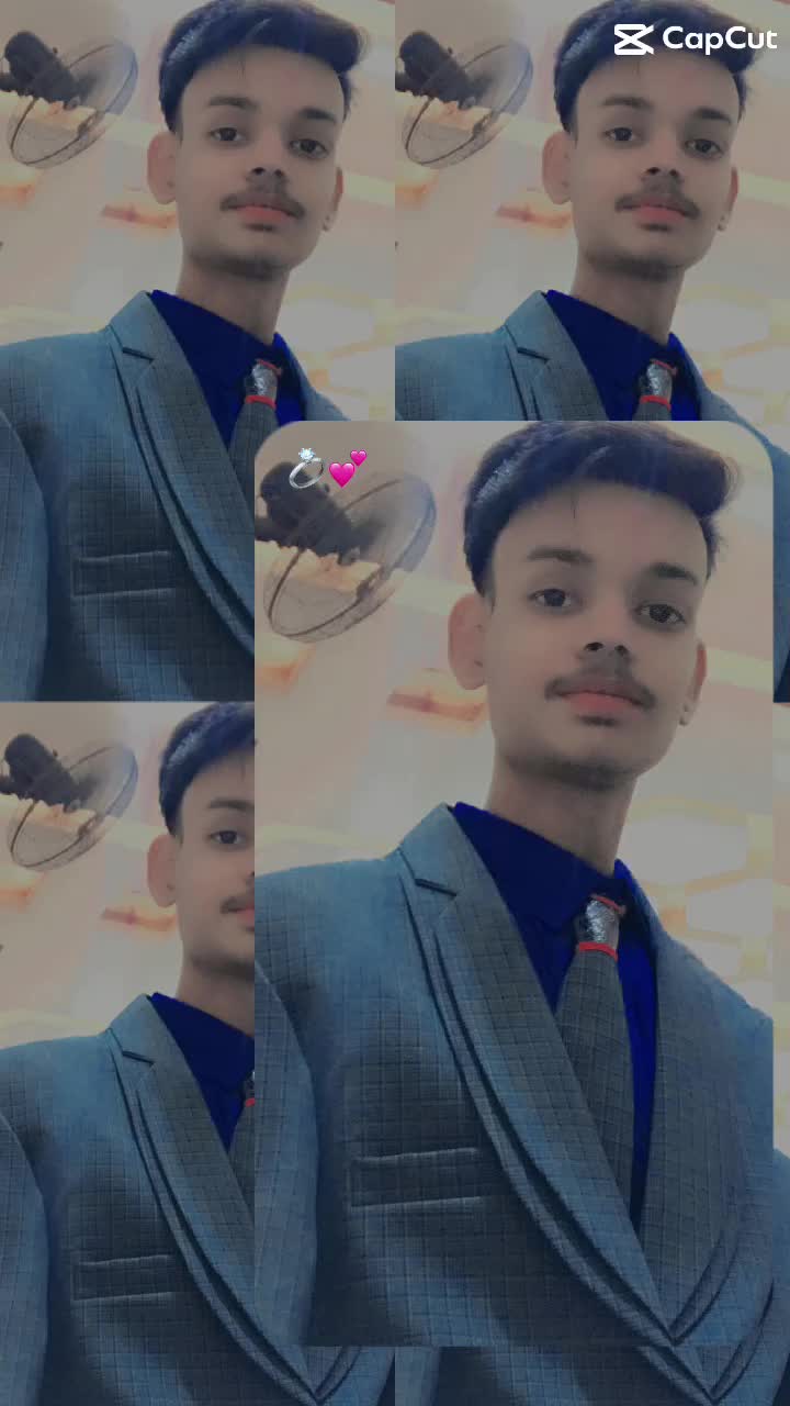 @Yasirkamal05