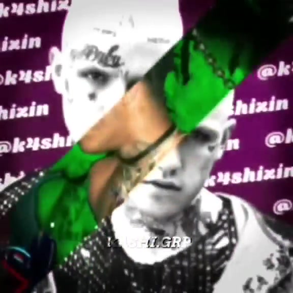 @THz Editx