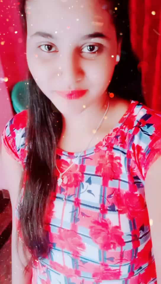 @Ammu