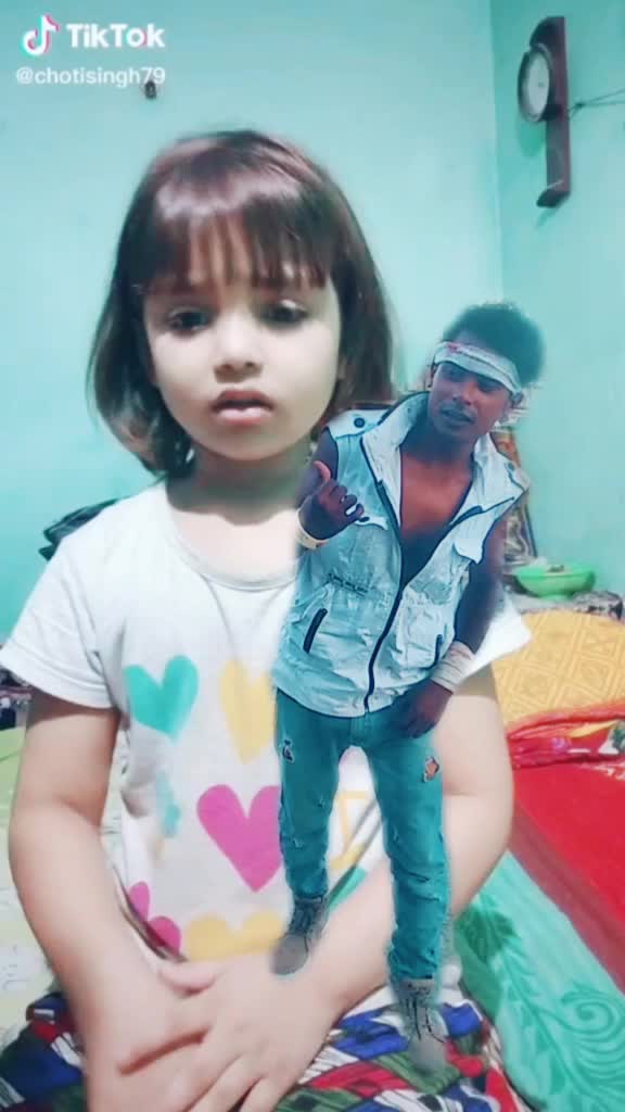 @Ziyaul Amrit Sar Kha