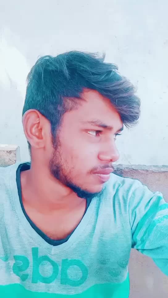 @chandrapotti 143